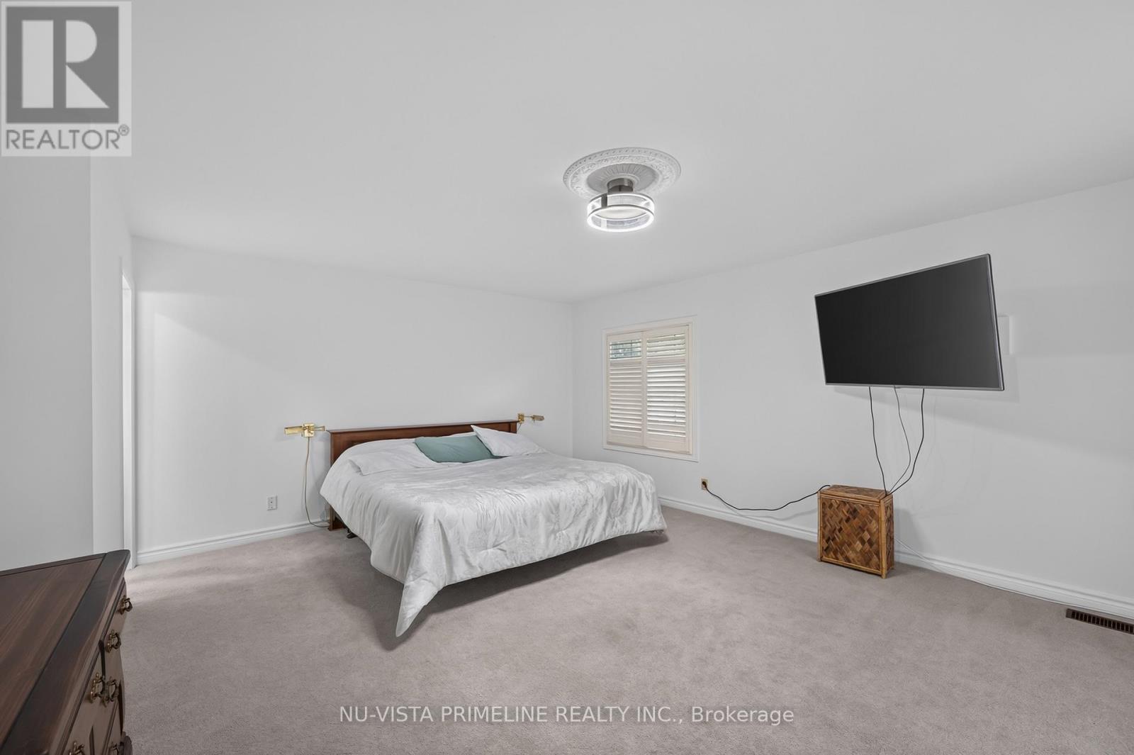 98 SHAVIAN BOULEVARD - 21