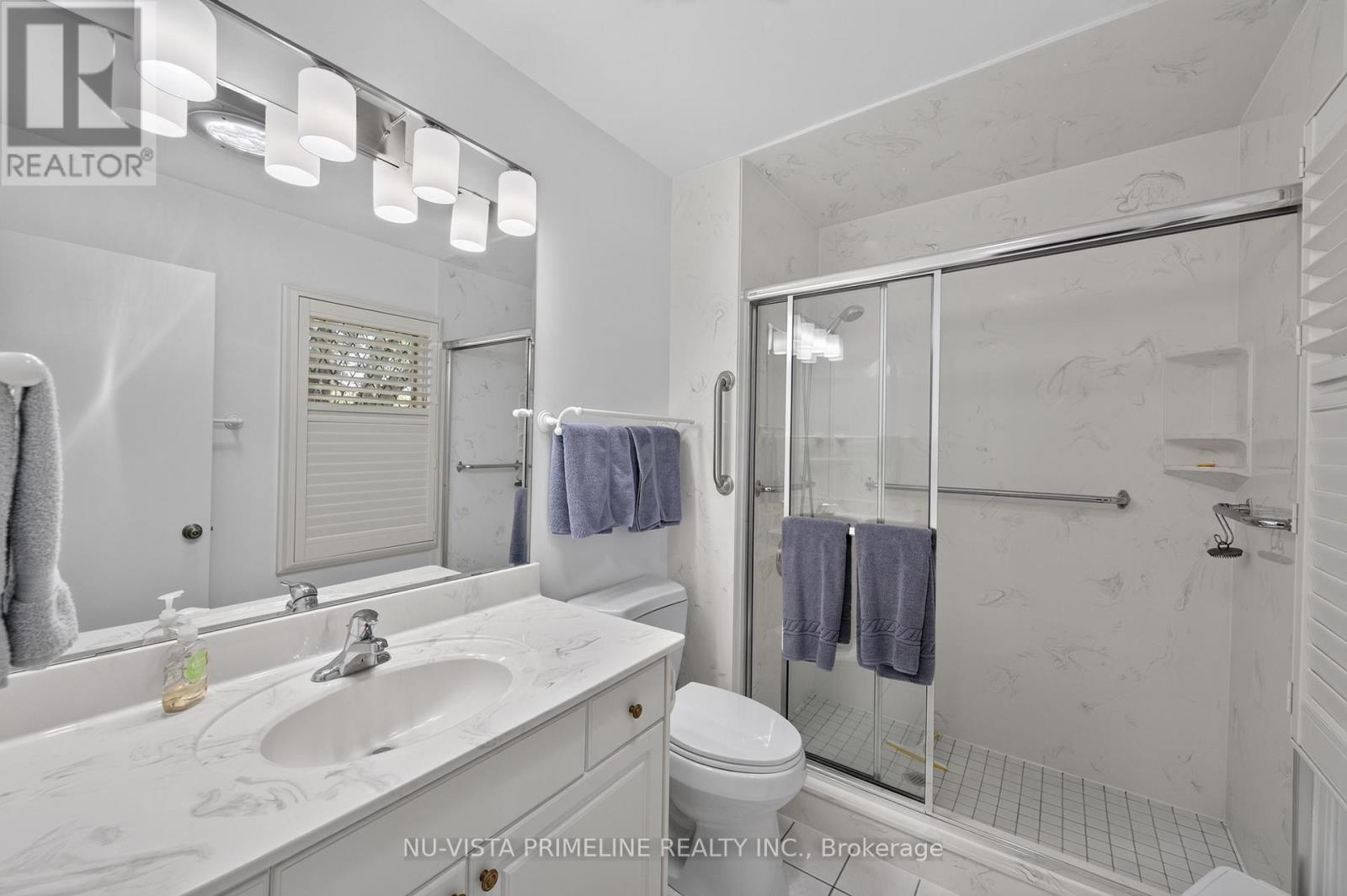 98 SHAVIAN BOULEVARD - 23