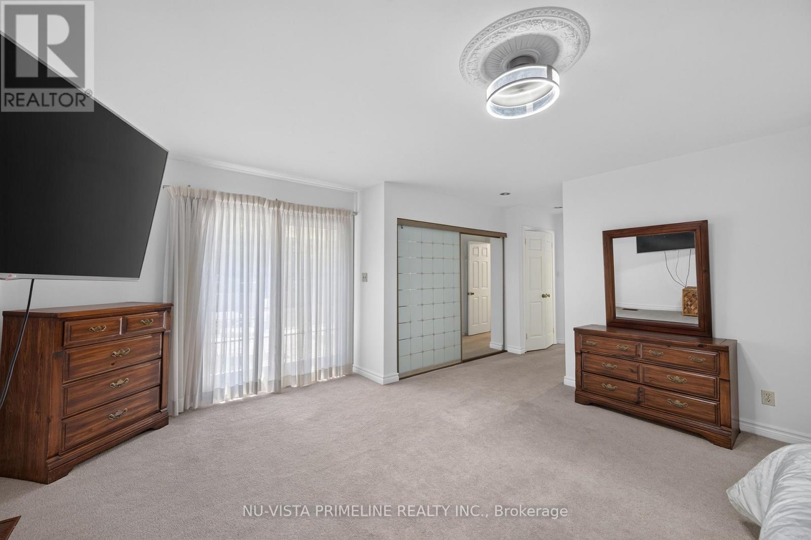 98 SHAVIAN BOULEVARD - 24