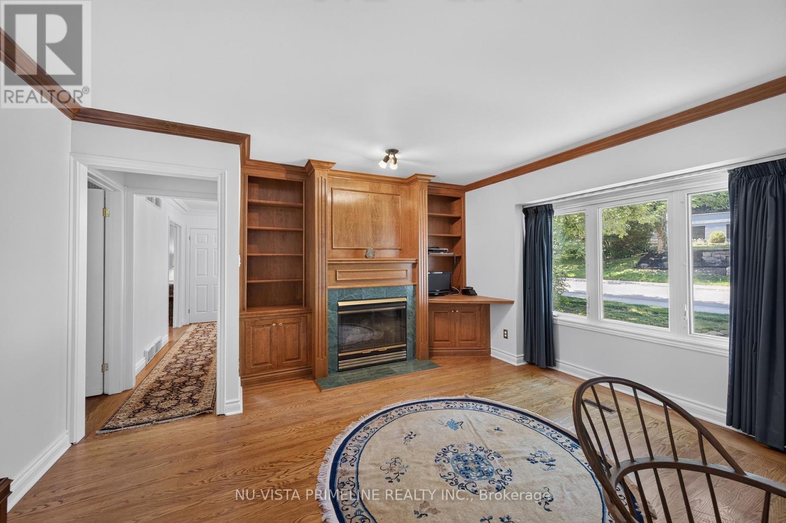98 SHAVIAN BOULEVARD - 25