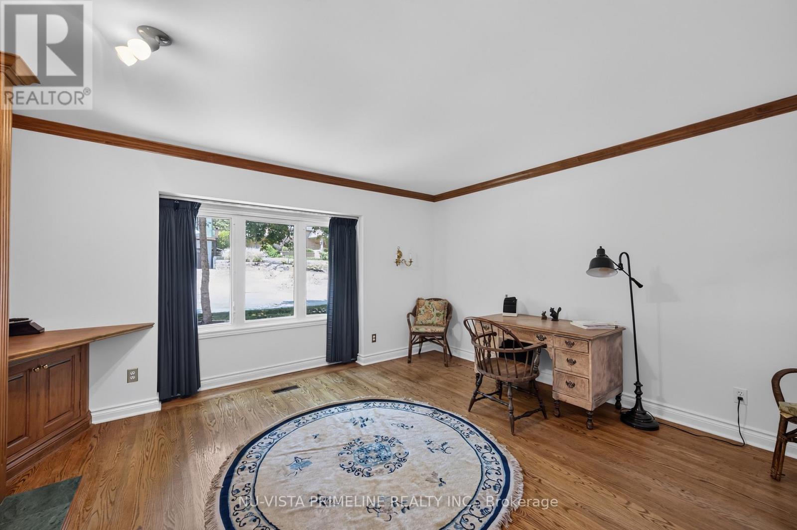 98 SHAVIAN BOULEVARD - 26