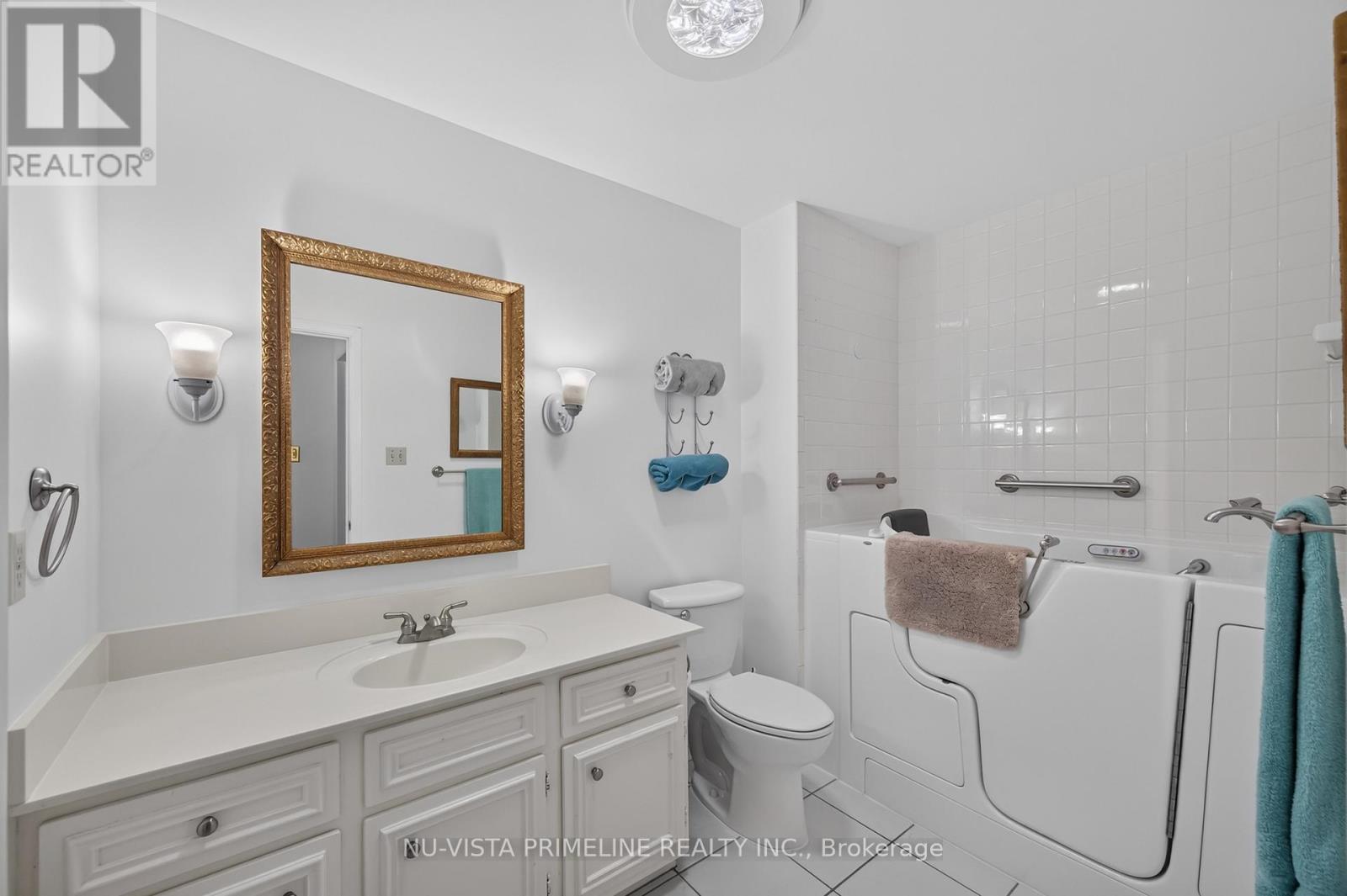 98 SHAVIAN BOULEVARD - 31