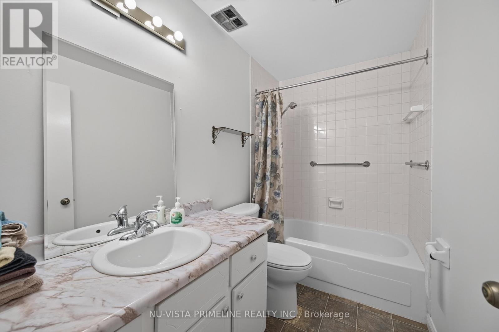 98 SHAVIAN BOULEVARD - 36