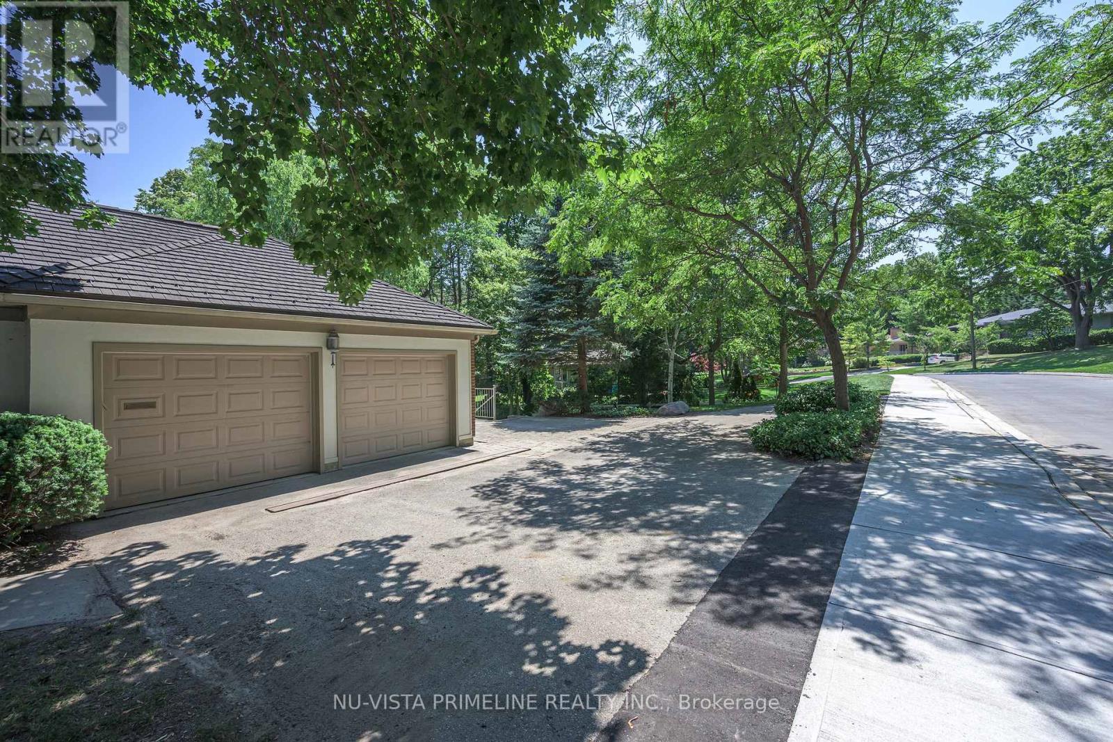 98 SHAVIAN BOULEVARD - 5