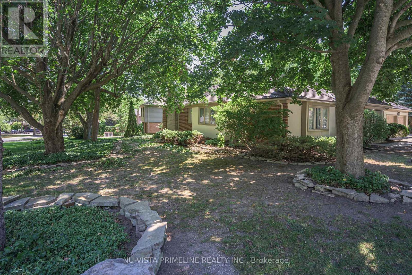 98 SHAVIAN BOULEVARD - 6