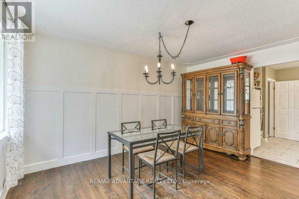 25 LAURENTIAN DRIVE S - 10