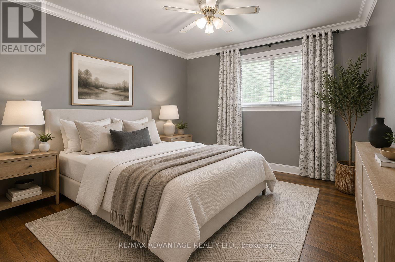 25 LAURENTIAN DRIVE S - 15