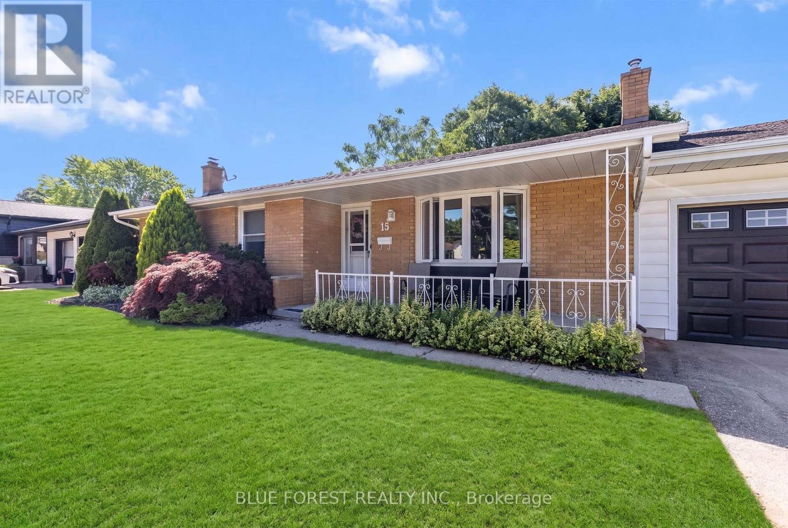 15 SOUTHLAND DRIVE - Image 3
