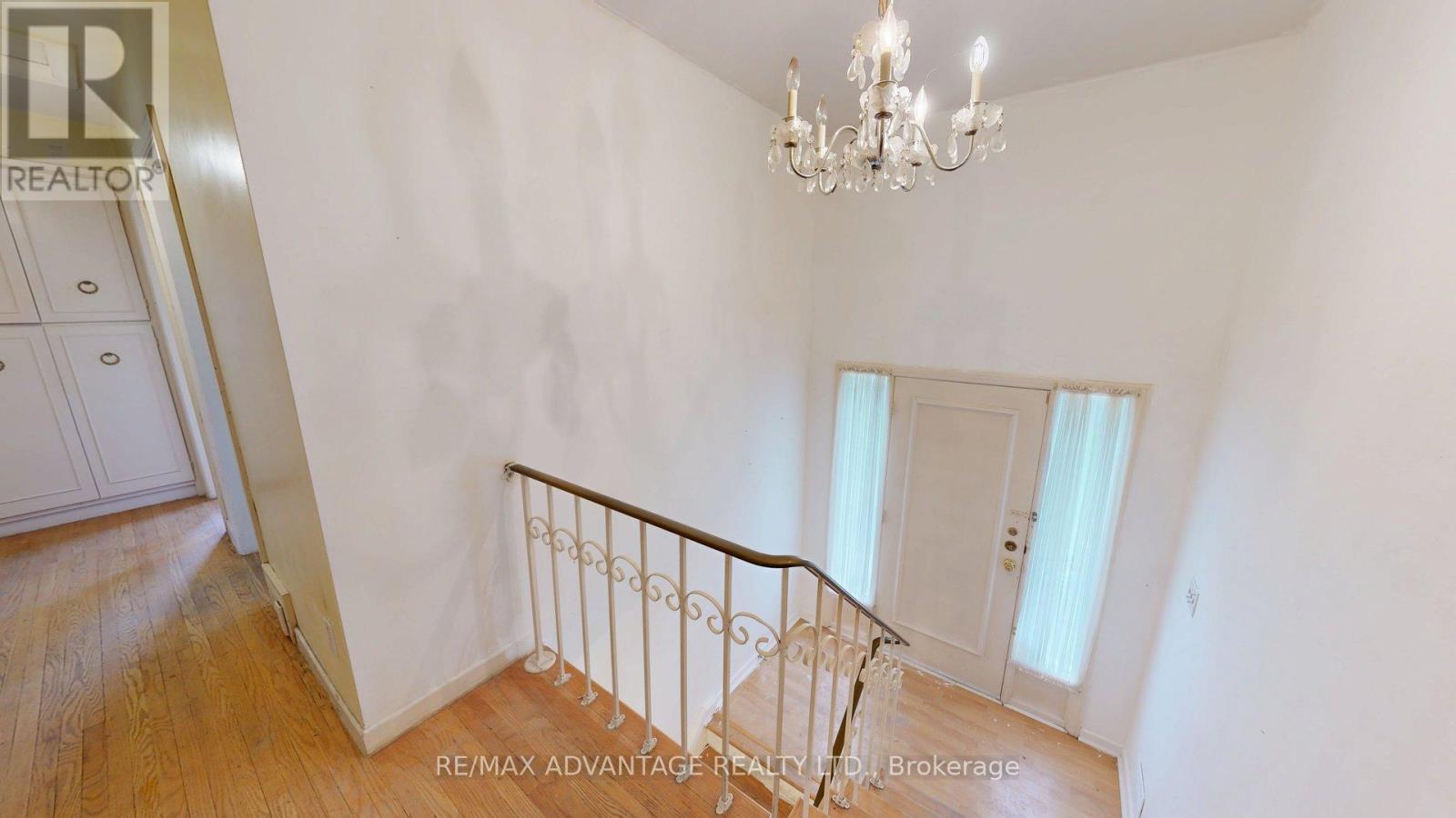 485 CHIDDINGTON AVENUE - Image 28