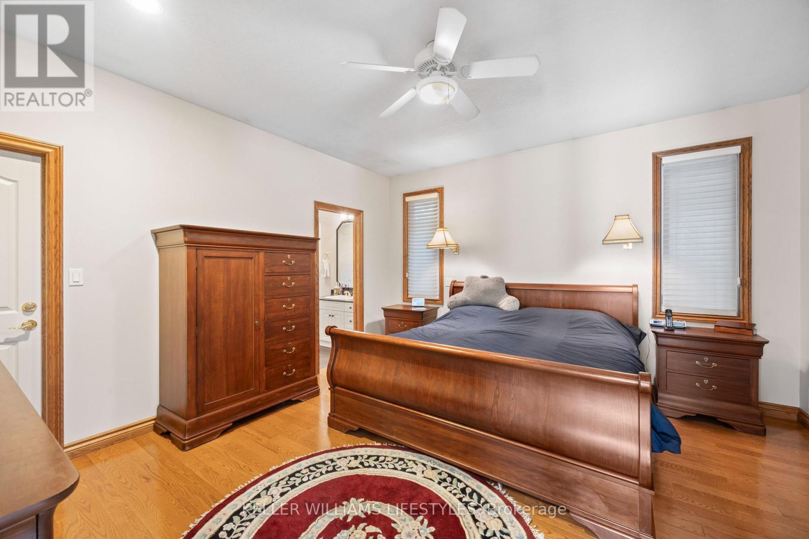 194 HIGH STREET - Image 17