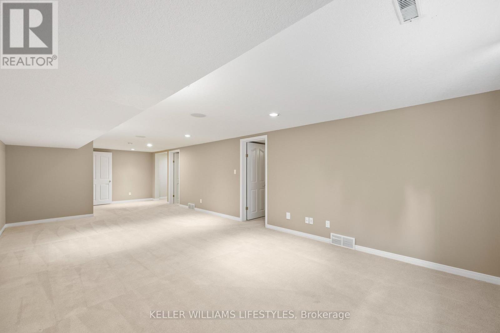 194 HIGH STREET - Image 30
