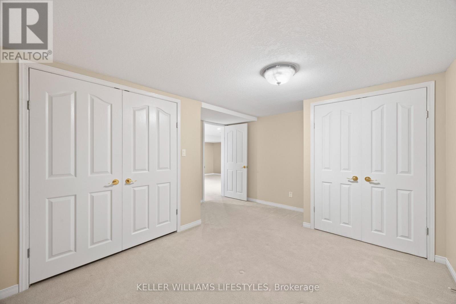 194 HIGH STREET - Image 32