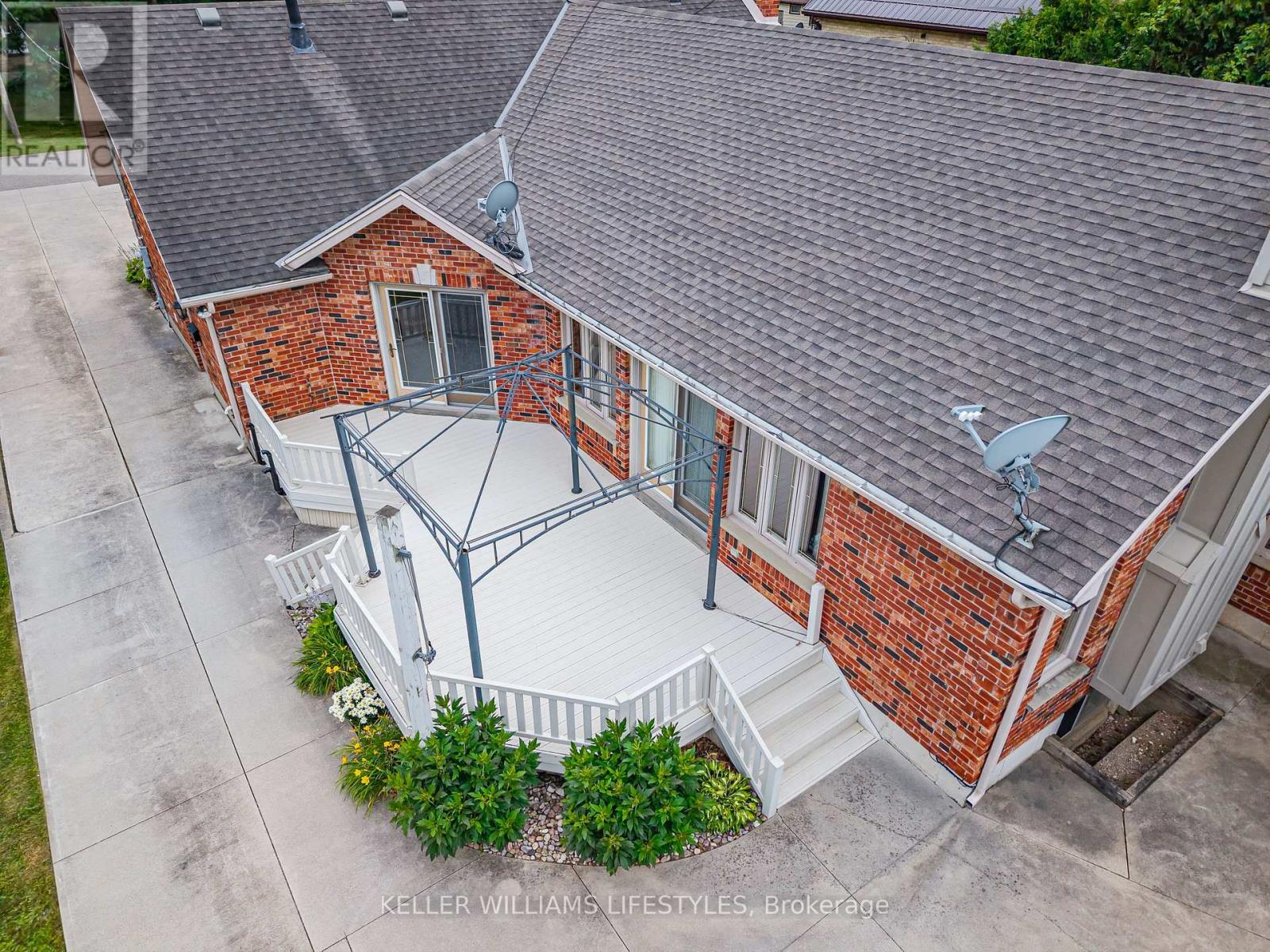 194 HIGH STREET - Image 41