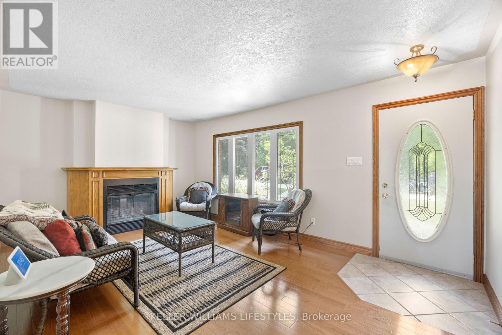 194 HIGH STREET - Image 7