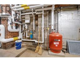 745 Hounsfield Street, Woodstock, ON N4S1P6 Photo 20