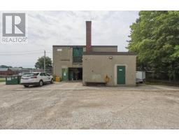 745 Hounsfield Street, Woodstock, ON N4S1P6 Photo 25