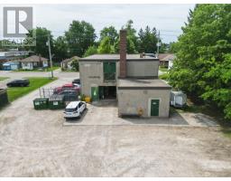 745 Hounsfield Street, Woodstock, ON N4S1P6 Photo 26
