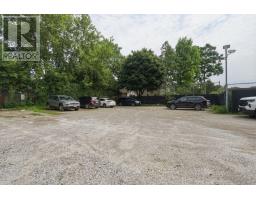 745 Hounsfield Street, Woodstock, ON N4S1P6 Photo 27