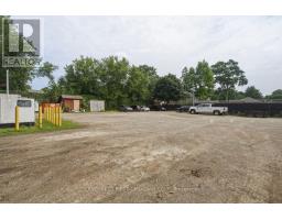 745 Hounsfield Street, Woodstock, ON N4S1P6 Photo 28