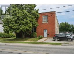 745 Hounsfield Street, Woodstock, ON N4S1P6 Photo 29