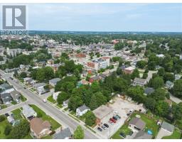 745 Hounsfield Street, Woodstock, ON N4S1P6 Photo 32