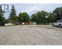 745 Hounsfield Street, Woodstock, ON N4S1P6 Photo 33