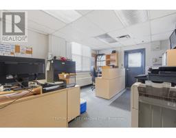 745 Hounsfield Street, Woodstock, ON N4S1P6 Photo 6
