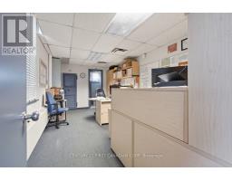 745 Hounsfield Street, Woodstock, ON N4S1P6 Photo 7