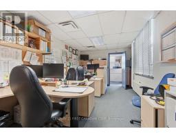 745 Hounsfield Street, Woodstock, ON N4S1P6 Photo 8