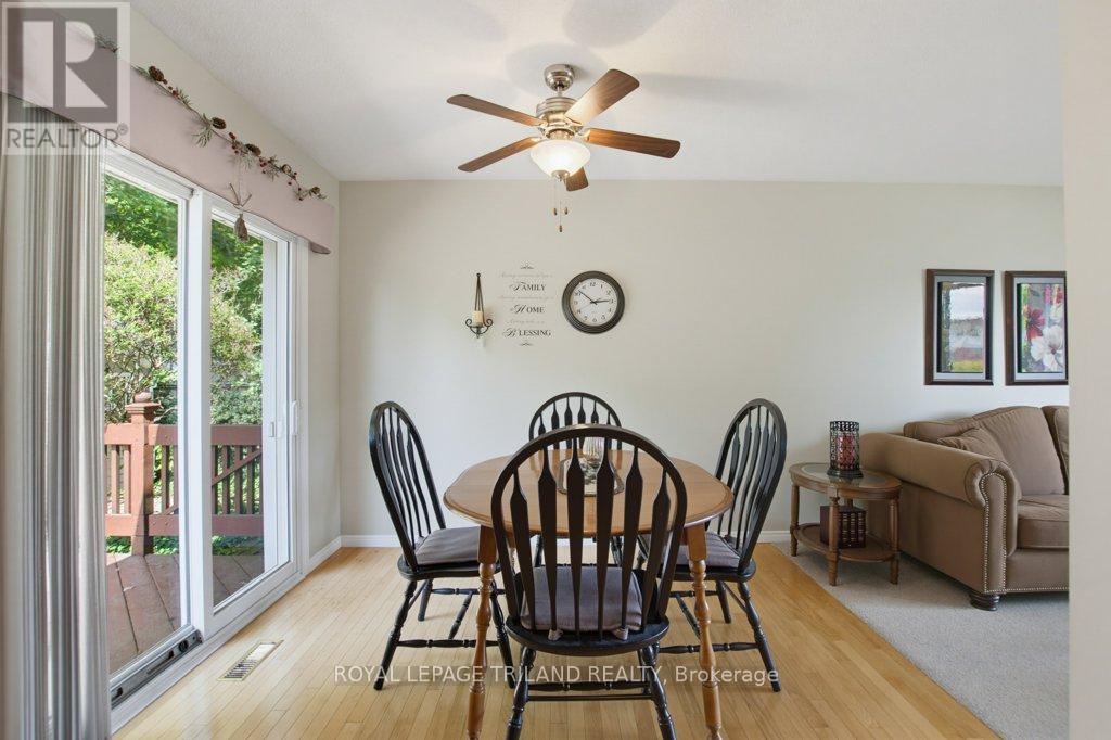 5 WARREN CRESCENT - 9