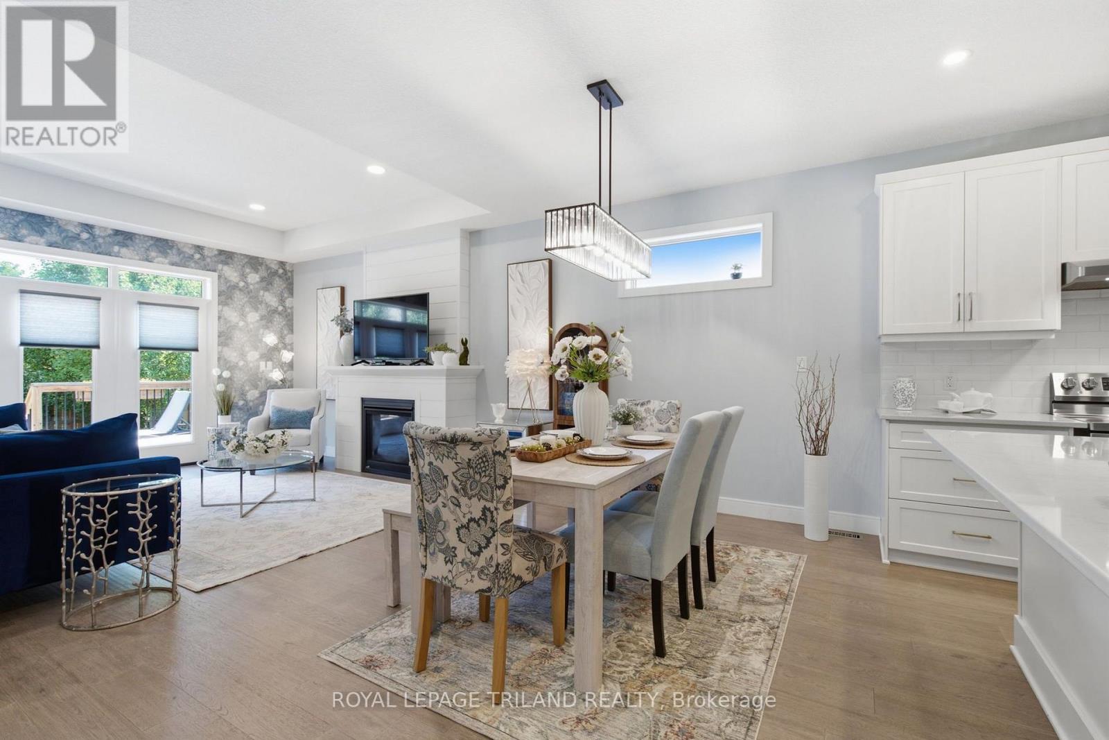 149 COLLINS WAY - 14
