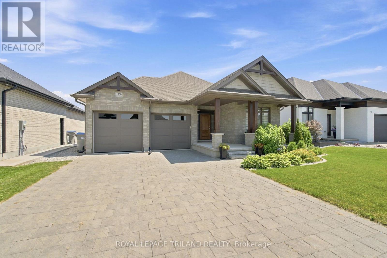 149 COLLINS WAY - 2