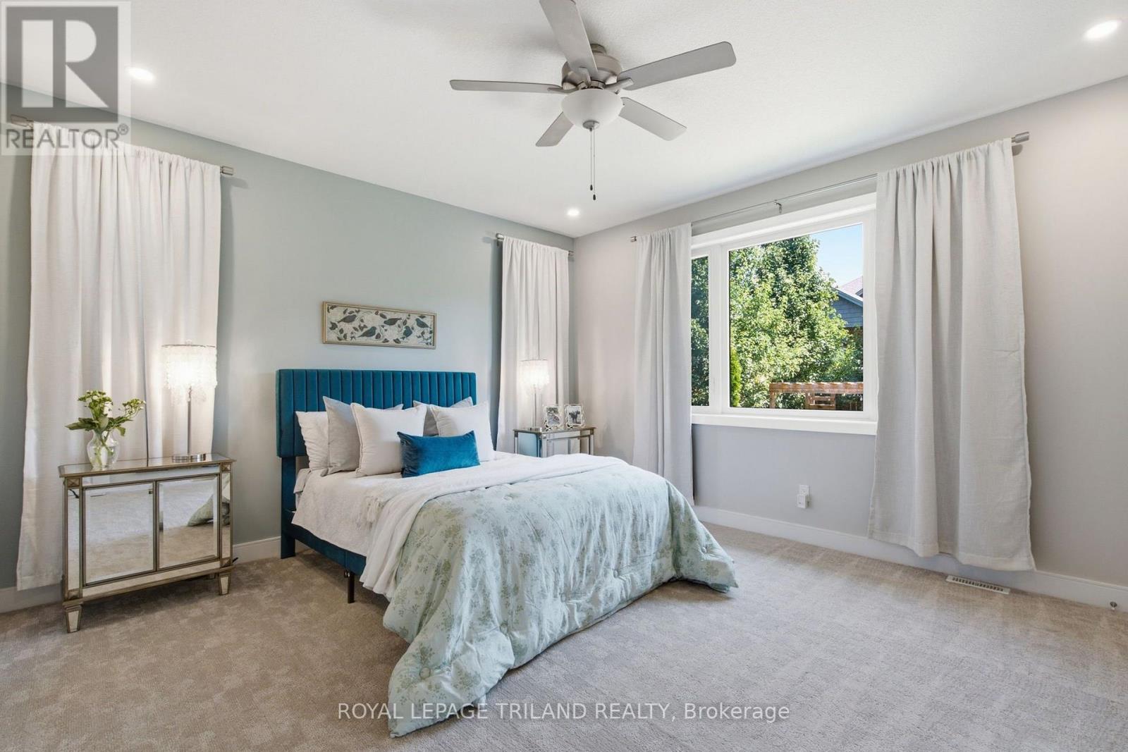 149 COLLINS WAY - 25