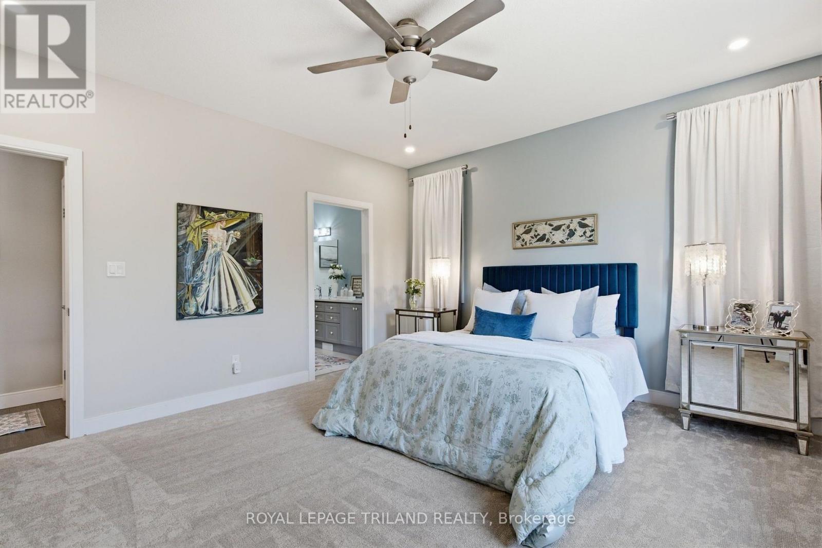 149 COLLINS WAY - 26