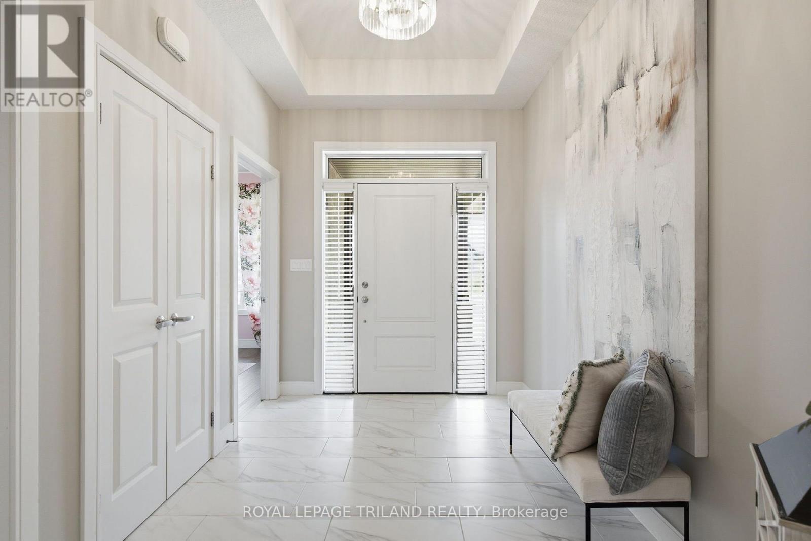 149 COLLINS WAY - 3