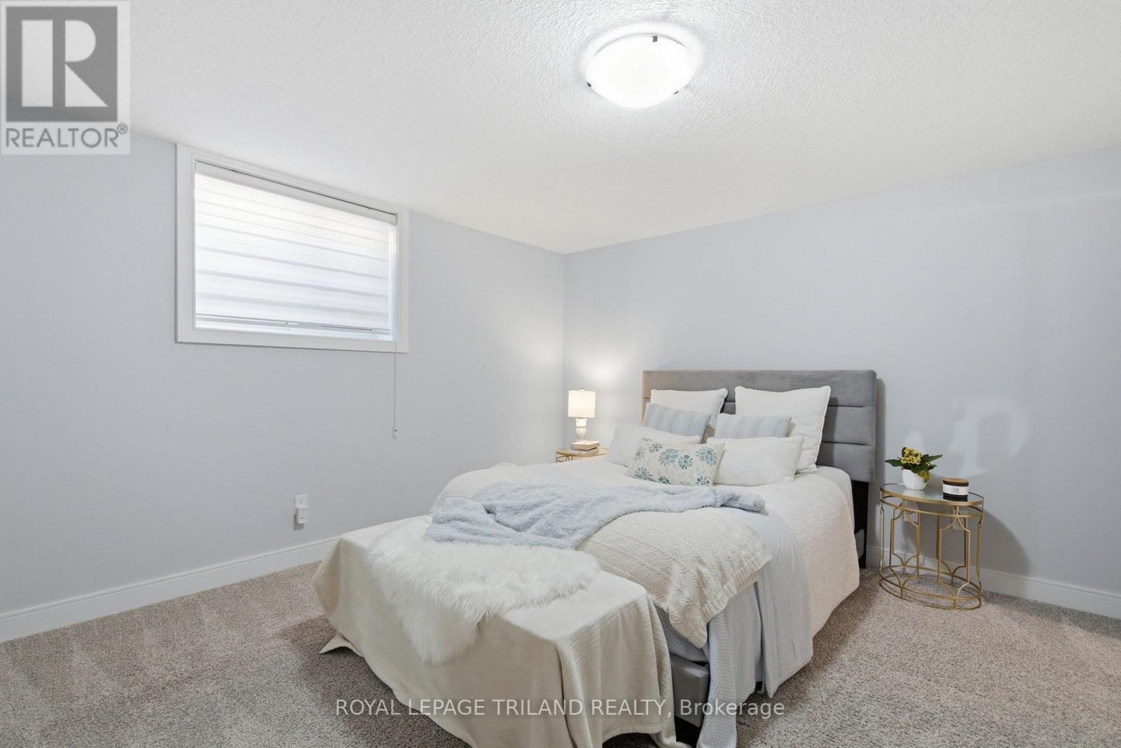 149 COLLINS WAY - 37
