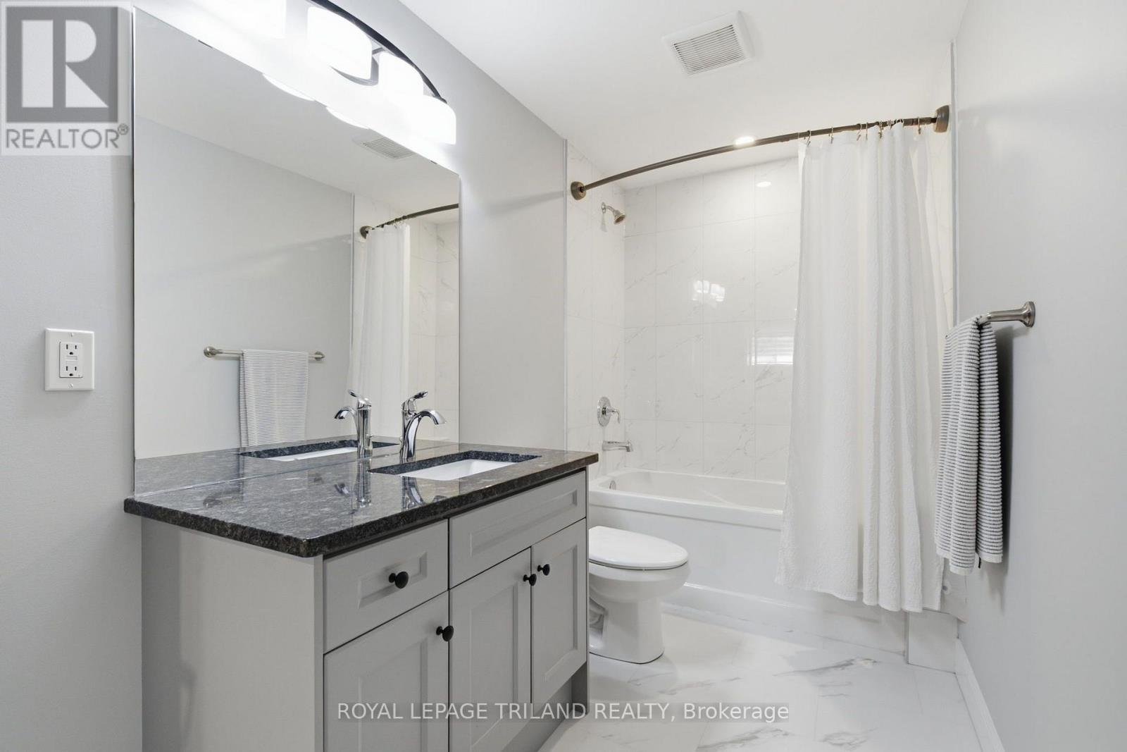 149 COLLINS WAY - 38