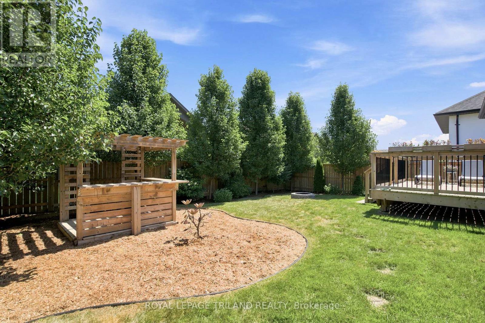 149 COLLINS WAY - 39