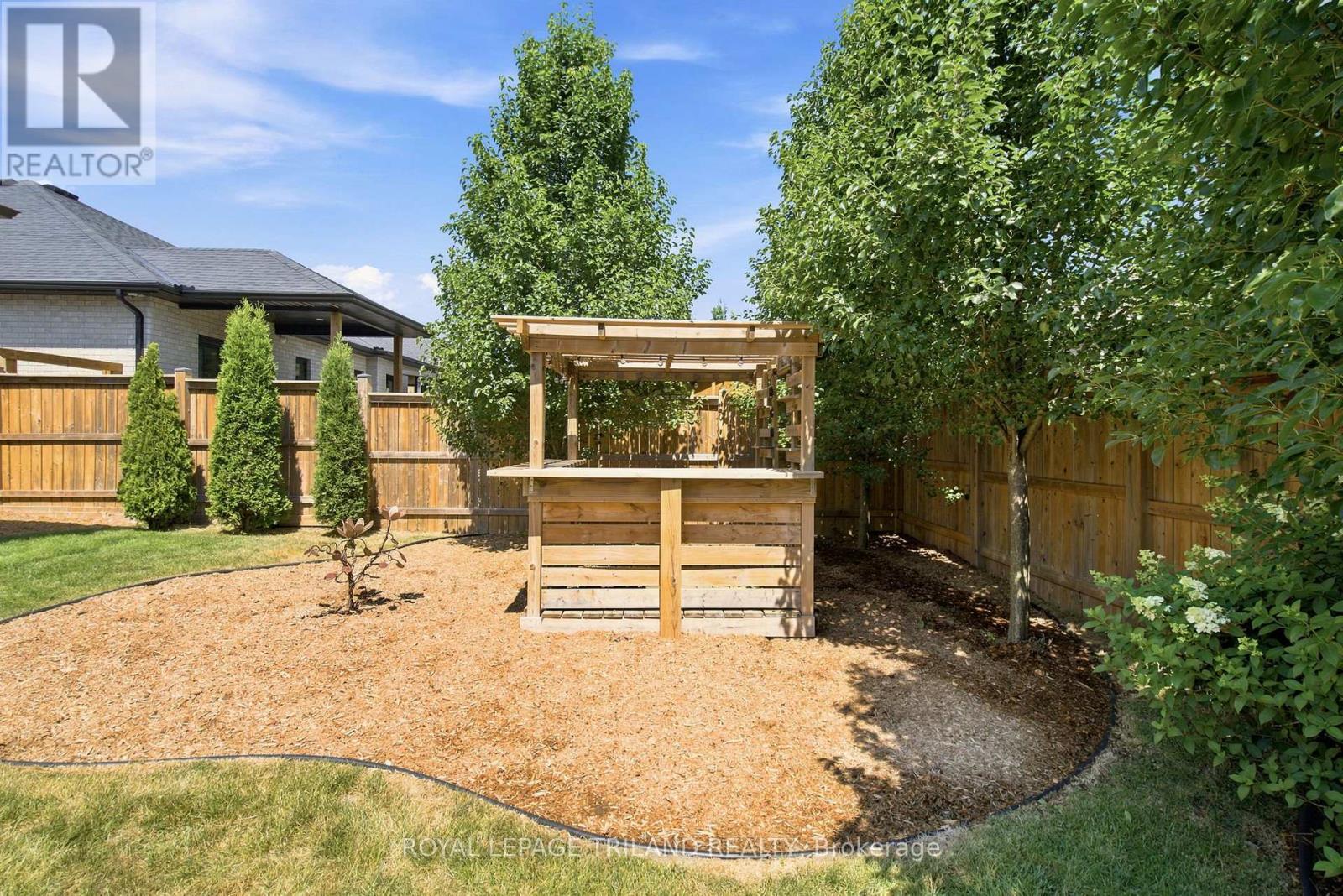 149 COLLINS WAY - 40