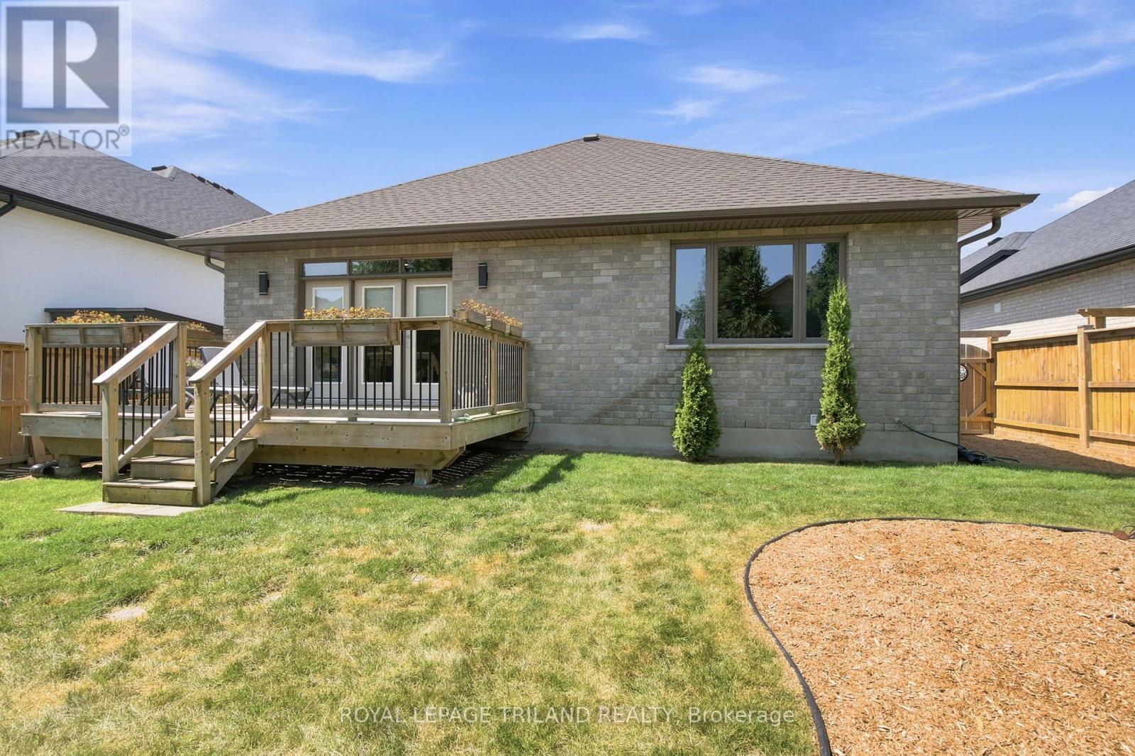149 COLLINS WAY - 41