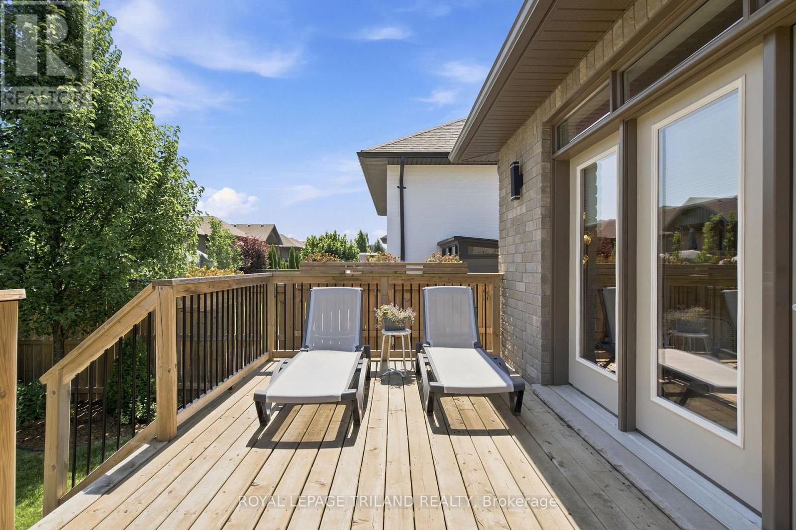 149 COLLINS WAY - 43