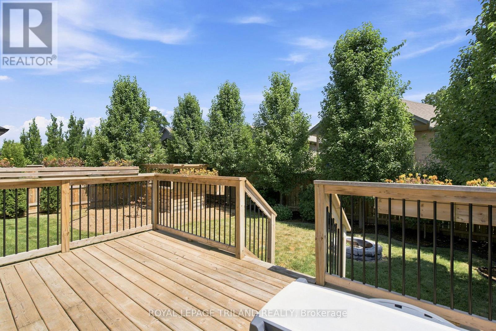 149 COLLINS WAY - 44