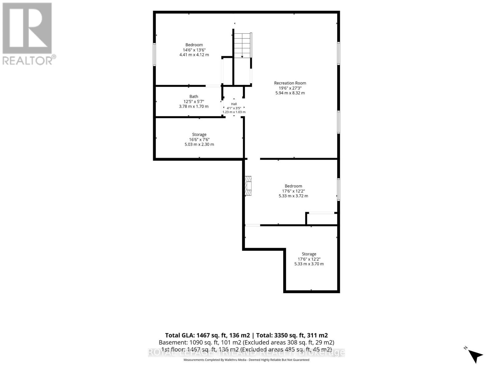 149 COLLINS WAY - 47