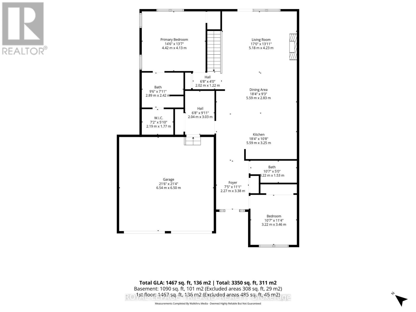 149 COLLINS WAY - 48