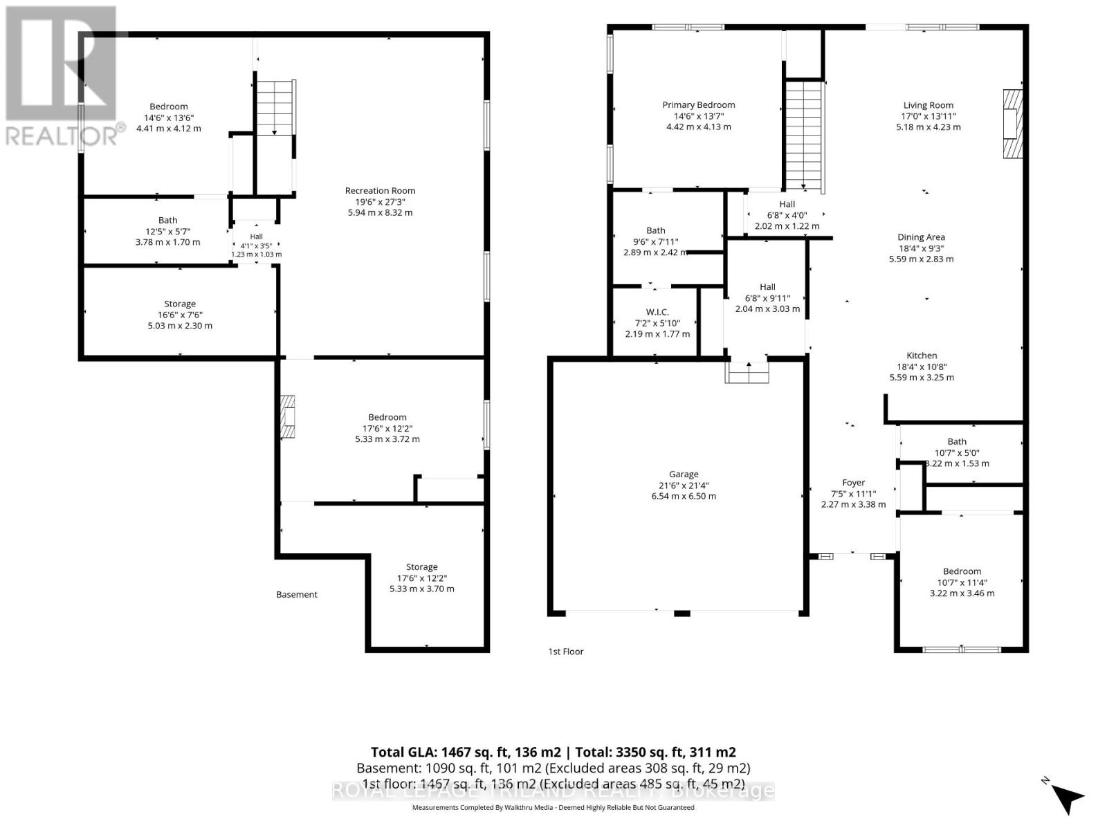 149 COLLINS WAY - 49