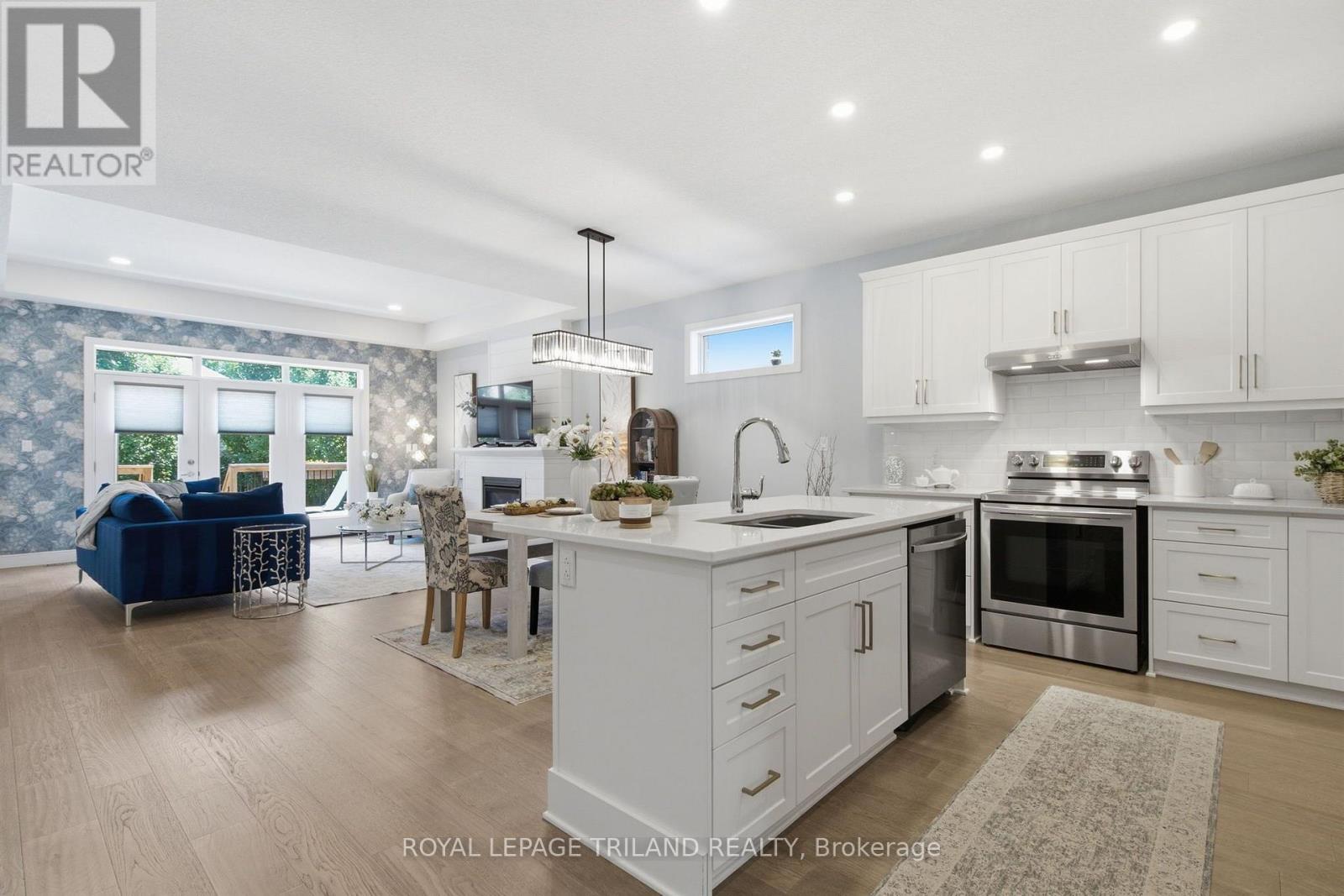 149 COLLINS WAY - 5