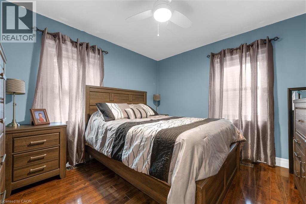 722 BURGESS Avenue - 15