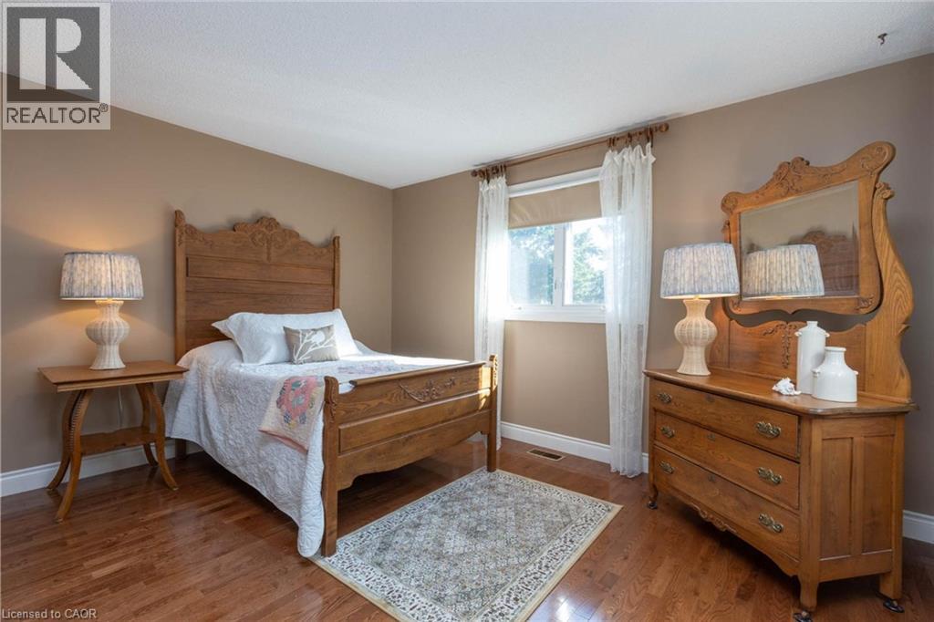 1416 PROGRESTON Road - 26