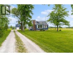 87 MUD Street E