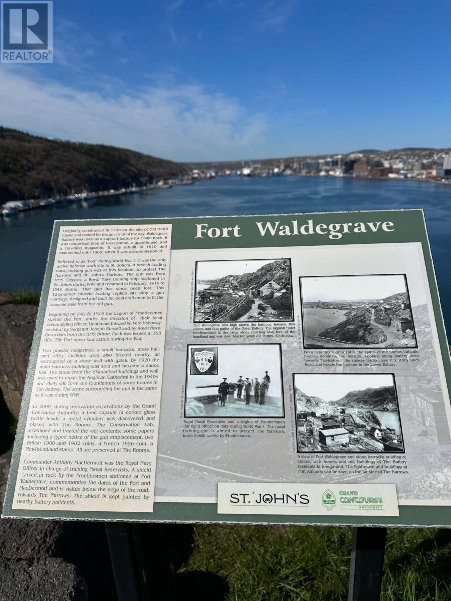 11 Fort Waldegrave thumbnail 39